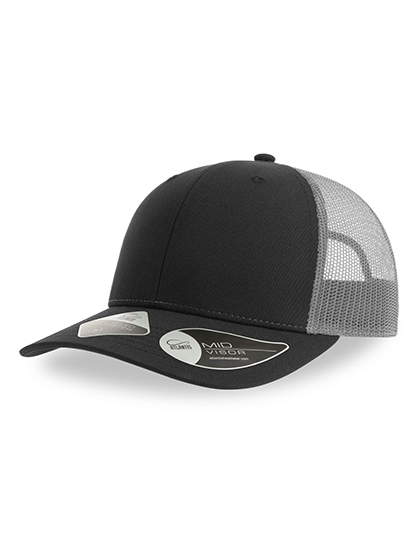 black-dark-grey