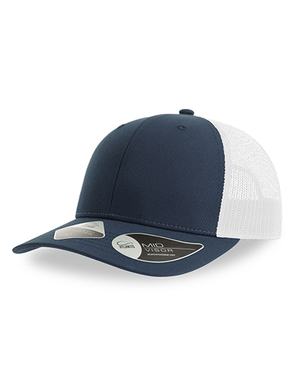 navy-white