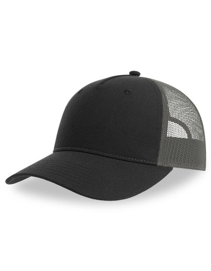 black-dark-grey