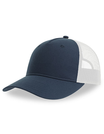 navy-white