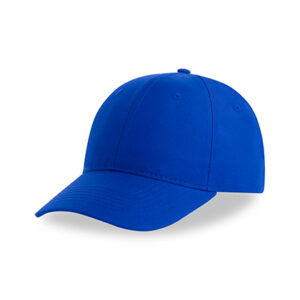 Recy Six Cap