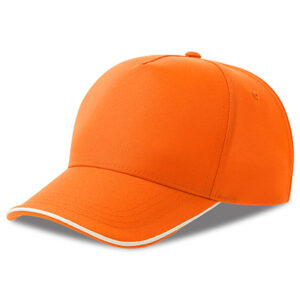 Recy Five Piping Cap