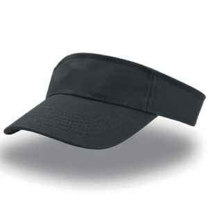 Roland Cap