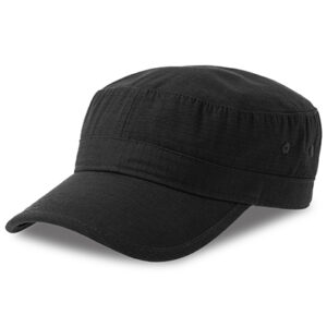 Army-S Cap