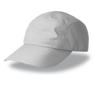 Rainy Cap Recycled