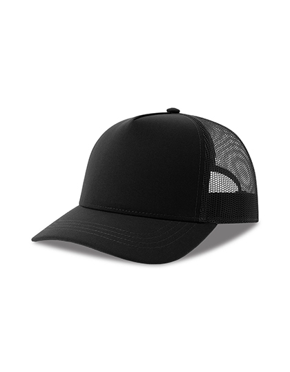 black-black