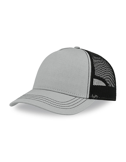 grey-black