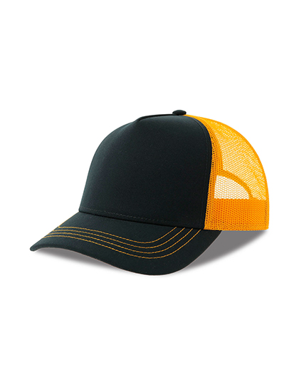 navy-yellow