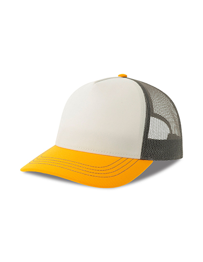 white-yellow-dark-grey