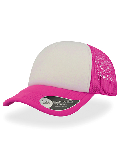 white-fuchsia-fluo-fuchsia-fluo