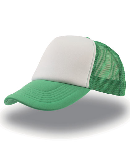 white-green-green