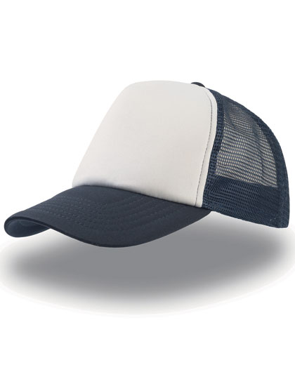 white-navy-navy