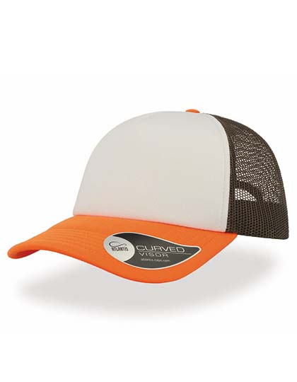 white-olive-orange