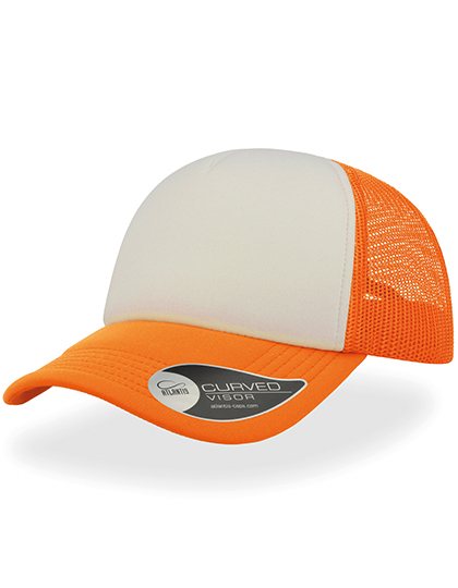 white-orange-fluo-orange-fluo