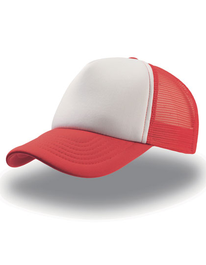 white-red-red