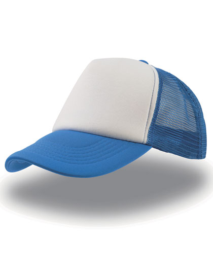 white-royal-royal