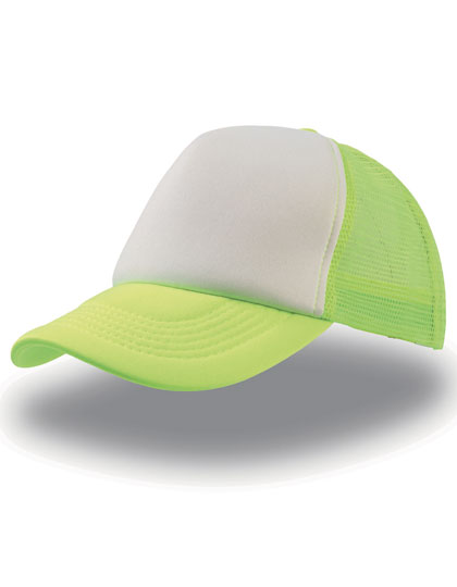 white-yellow-fluo-yellow-fluo