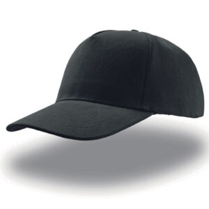 Liberty Five Cap