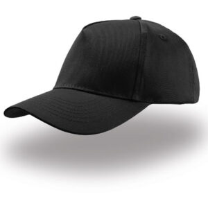 Kids´ Start Five Cap