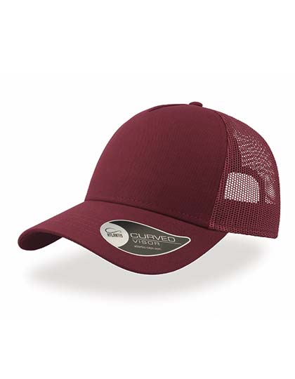 burgundy-burgundy