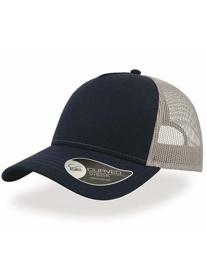 navy-grey