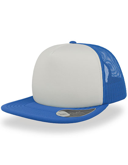 white-royal
