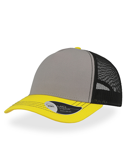 grey-bright-yellow-black