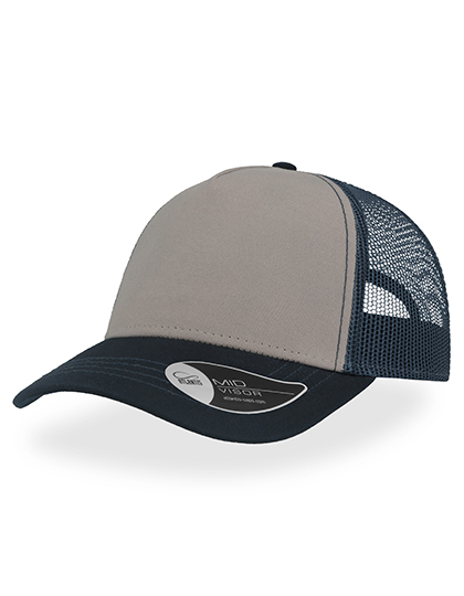 grey-navy-navy