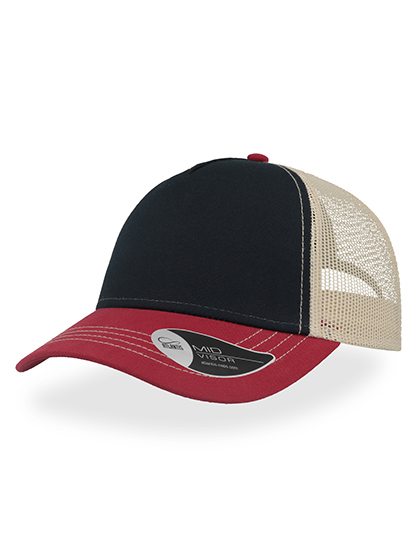 navy-burgundy-beige