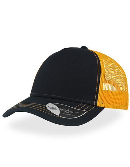 navy-yellow
