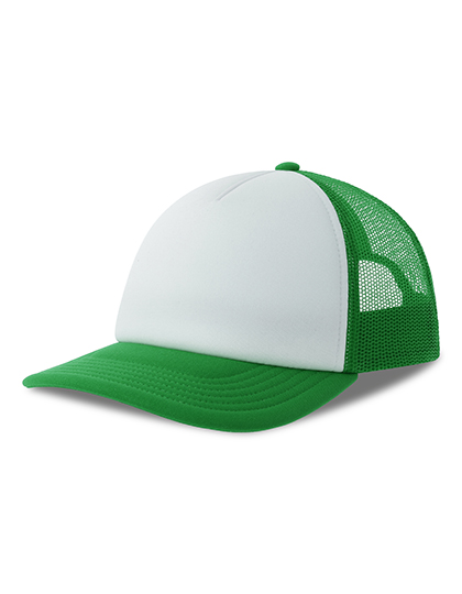 white-green