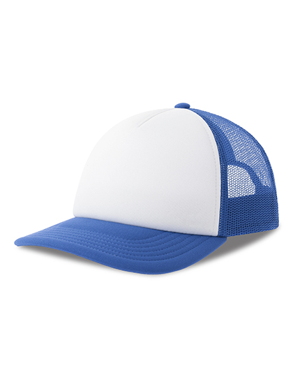 white-royal