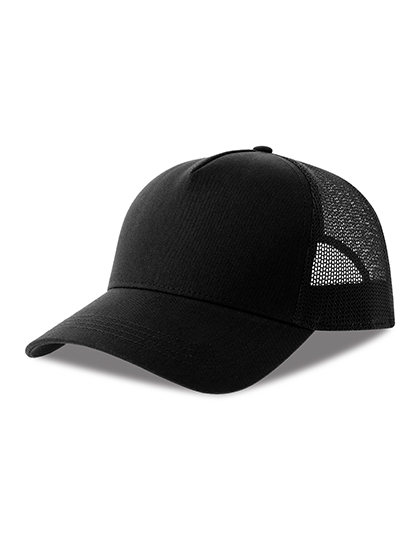 black-black