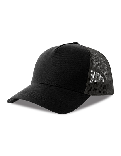 black-dark-grey