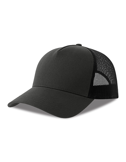 dark-grey-black