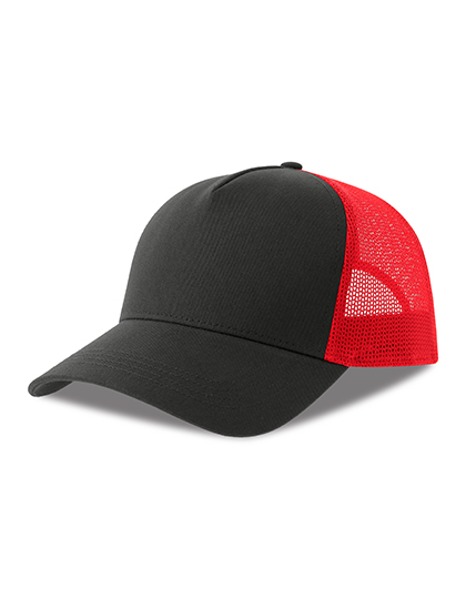dark-grey-red