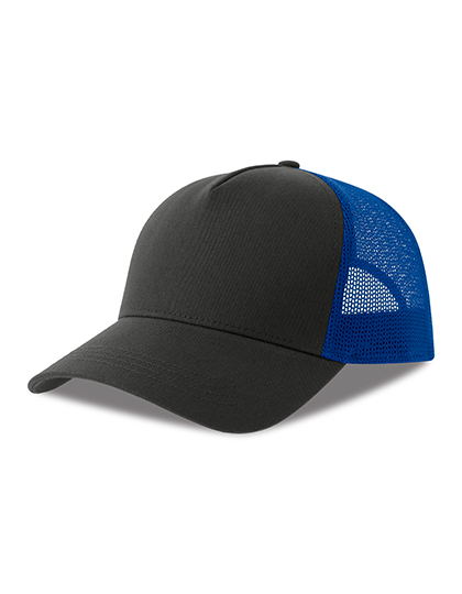 dark-grey-royal