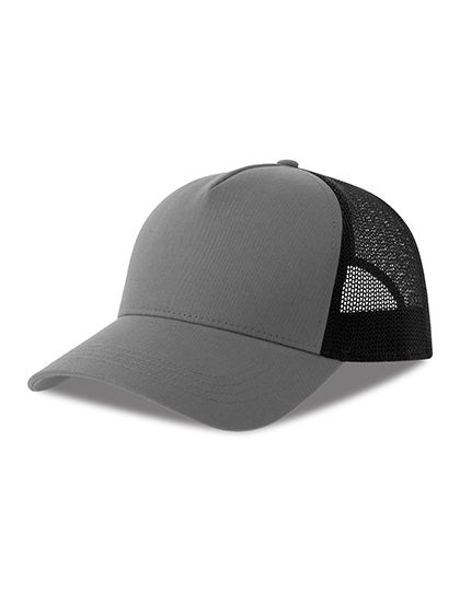 grey-black