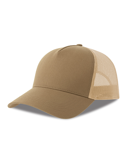 khaki-stone