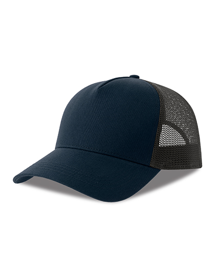 navy-dark-grey