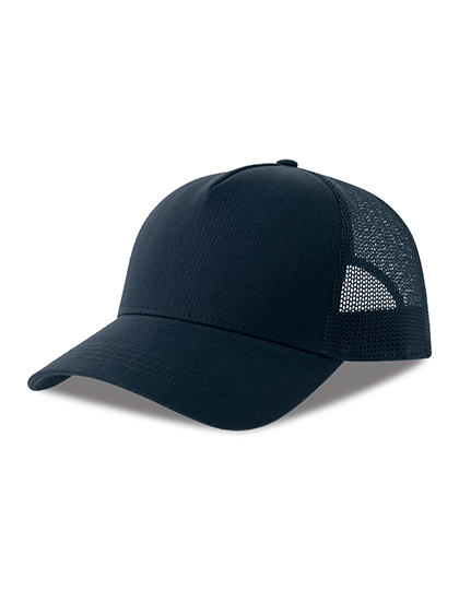 navy-navy