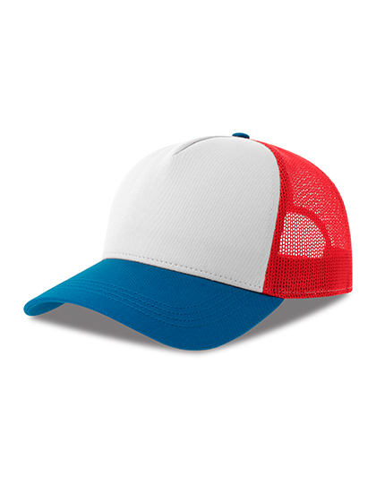 white-red-royal