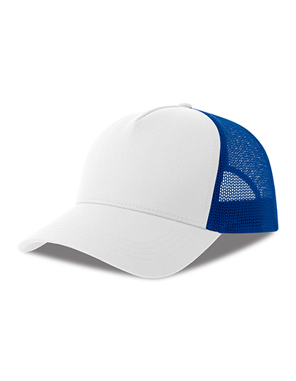 white-royal