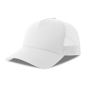 Rapper Cotton-S Cap