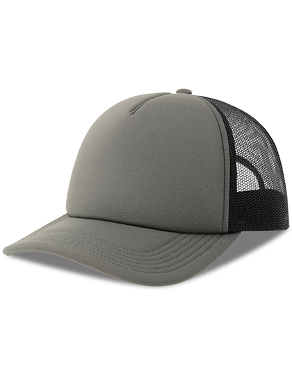 dark-grey-black