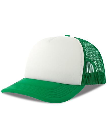 white-green