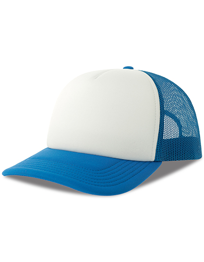 white-royal