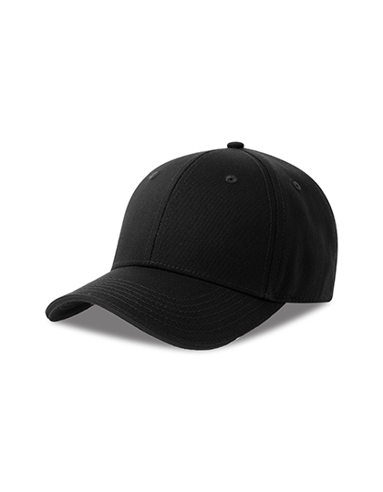 black-black