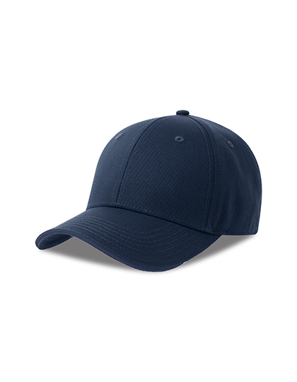 navy-navy