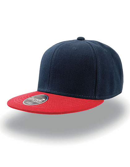 navy-red